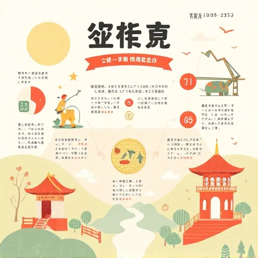 鈦晶的獨特能量特性：為何它如此「強勁」？