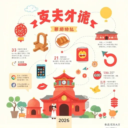 道奇直播線上看免煩惱！棒球例行賽即時比分＋先發投手一次掌握