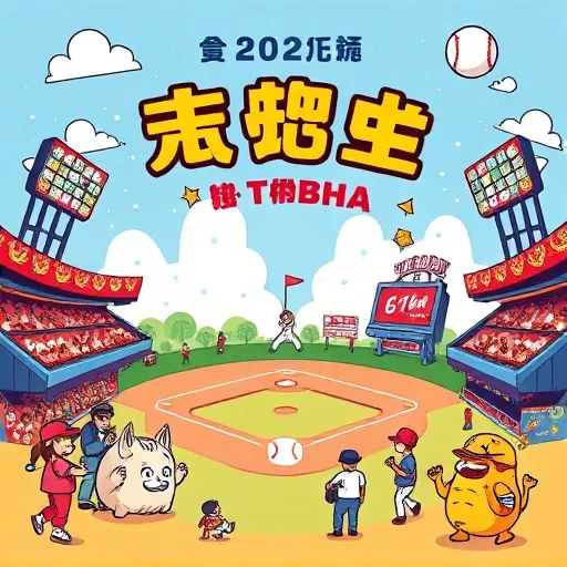 大谷翔平直播免費線上看！MLB例行賽轉播時間與賽程表一次搞懂