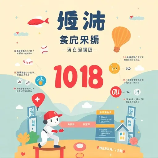 紅襪賽程直播看這篇！即時比分查詢加AI預測分析超好用