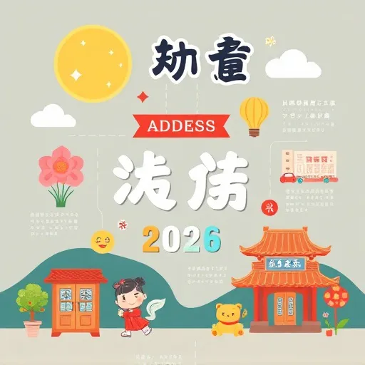 黑玫瑰碧璽是什麼？先搞懂它的身世