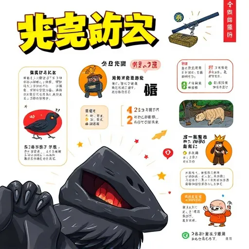 黑瑪瑙是什麼？先搞懂它的身世背景
