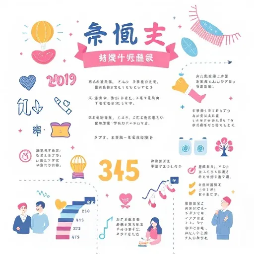 黑髮晶是什麼？先搞懂它的能量屬性