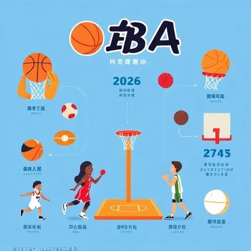 NBA預測不藏私！盤口分析搭配傷病名單，讓分大小分這樣看才穩