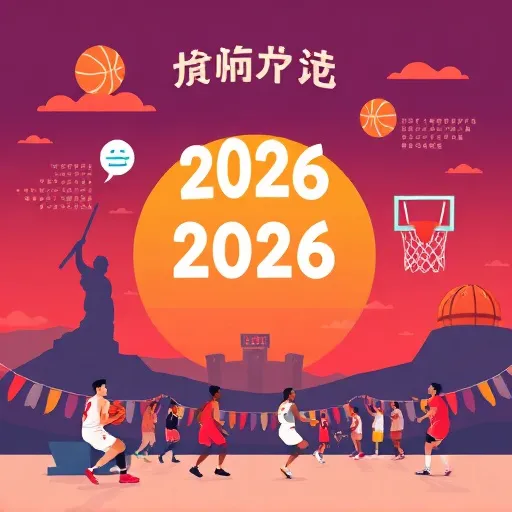 2026 NBA季後賽奪冠大熱門戰力解析：傷病名單與主場優勢影響