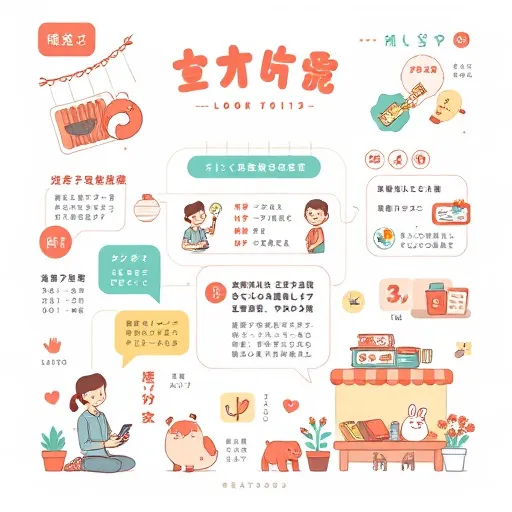 紅襪比分怎麼看？運彩分析盤口、大小分與投手數據一次搞懂