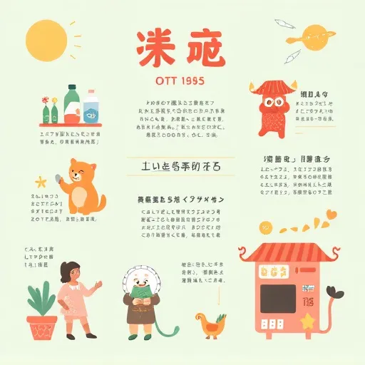 搞懂紅襪賽程直播的例行賽對戰組合，先發投手與戰績排名一次掌握