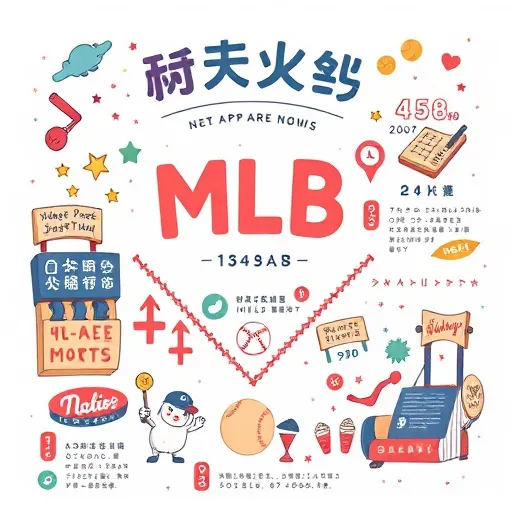 盤口分析懶人包：搞懂讓分盤跟賠率，賽前分析不再霧煞煞