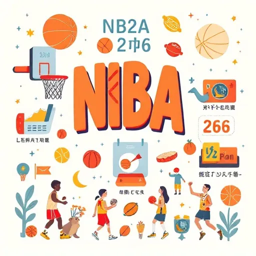 季後賽跟總冠軍賽免錢爽看？NBA賽程、對戰分析跟比賽精華攏總報你知