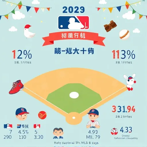 7 月 23 日熱戰焦點：洋基、紅襪、釀酒人關鍵戰役即時戰況