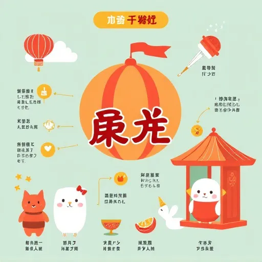 日棒分析進階玩法：投手對決＋大小盤的勝率統計祕訣