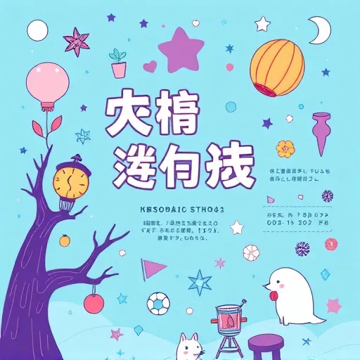 亞錦賽直播前先搞懂亞錦賽賽制跟棒球世界排名，線上看纔不會霧煞煞
