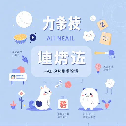 AI運彩分析真的準嗎？足球世界盃賽事預測搭配場中投注全攻略