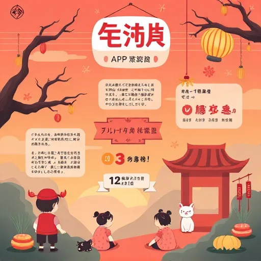 運彩盤口拆解：中華職棒大小分盤搭配即時比分這樣玩