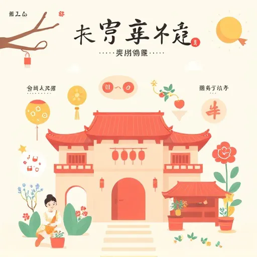洋基今日戰績看投手防禦率跟打擊率，近期賽程有夠硬