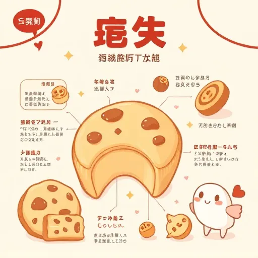 熱身賽數據能信嗎？從投手變化球跟對戰紀錄分析抓出例行賽潛力股
