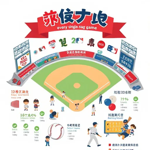 MLB道奇直播線上看攻略！免費轉播管道＋賽程表＋傷病情況全解析