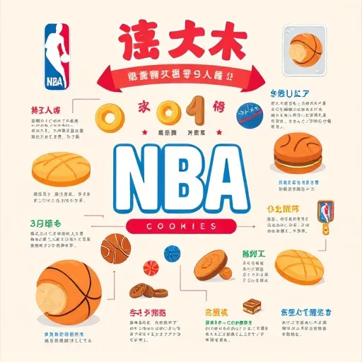 用串流平臺追NBA線上看，電視頻道、比賽回放跟全場錄像哪裡找？