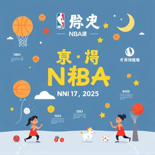 季後賽前必看！NBA預測結合球隊戰力排名，博弈討論區熱議的投注策略大公開