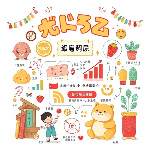 熱身賽勝場重要嗎？搞懂出局數跟局數安排，季後賽外卡戰力這樣評估
