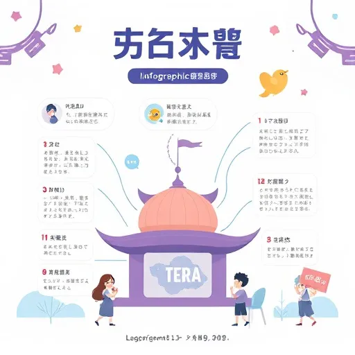 賽事預測不求人！中華職棒運彩分析靠盤口賠率跟串關策略