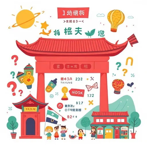 大谷翔平直播也能配算命？棒球比賽熱身賽預告與流年分析懶人包