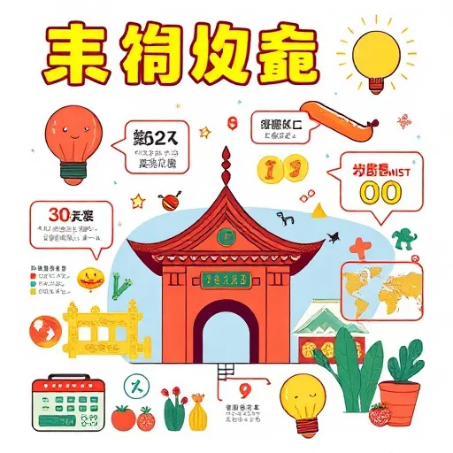 用紅襪賽程直播追冠軍戰熱度！打線分析、全壘打數據跟投手數據全攻略