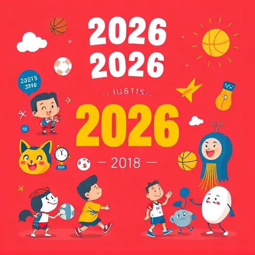2026 NBA預測分析：運彩分析與大數據預測季後賽系列賽走向