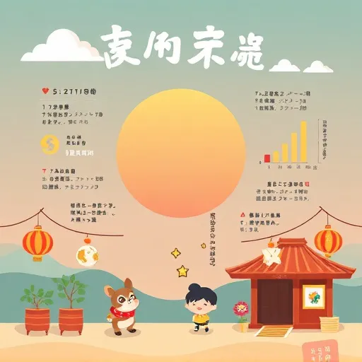 洋基今日戰績揭曉！傷兵名單影響勝敗紀錄，季後賽資格有變數