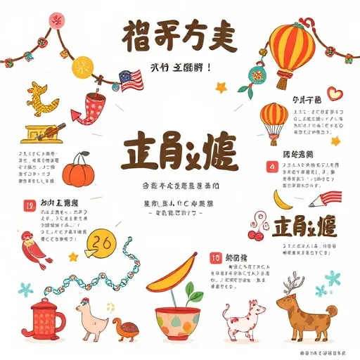 日棒分析懶人包：對戰紀錄＋場中投注，單場推薦輕鬆抓