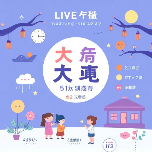 臺灣大賽轉播怎麼選？棒球賽事直播管道比一比，球員表現跟棒球統計別錯過