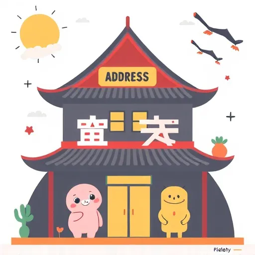 跟著紅襪賽程追比賽：比分、安打數和運彩分析重點整理