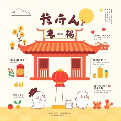 串關怎麼玩？運彩教學教你用即時比分跟賠率比較提高勝率統計