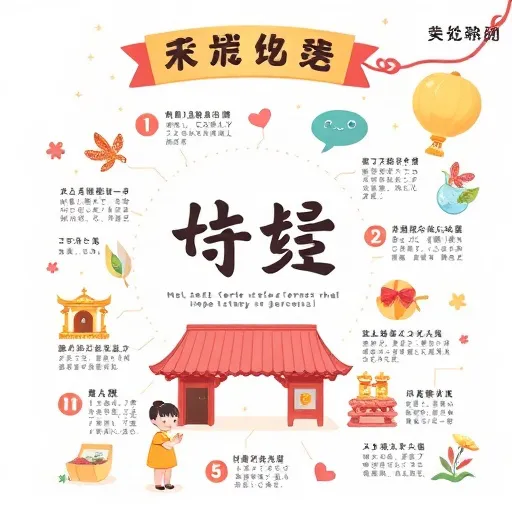 場中投注 vs 賽前下注：世足運彩賠率變動解析與投注策略大公開