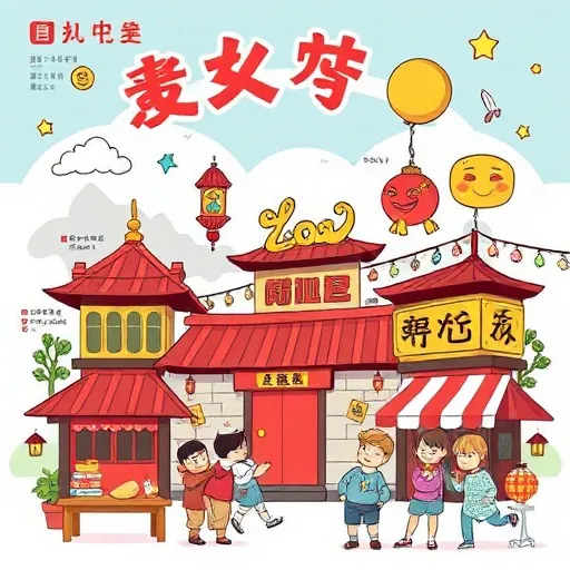 道奇直播線上看這裡最穩！冠軍賽對戰組合＋AI預測＋投注眉角報你知