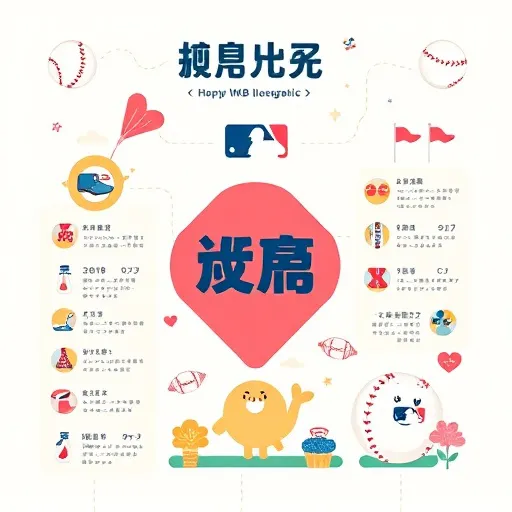 MLB直播必追焦點：投手戰績、全壘打紀錄與比分即時更新