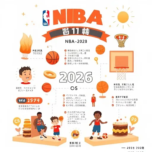 NBA線上看必知：三雙王數據追蹤、交易市場動態，還有兒童節目跟單車樂活怎麼搭？